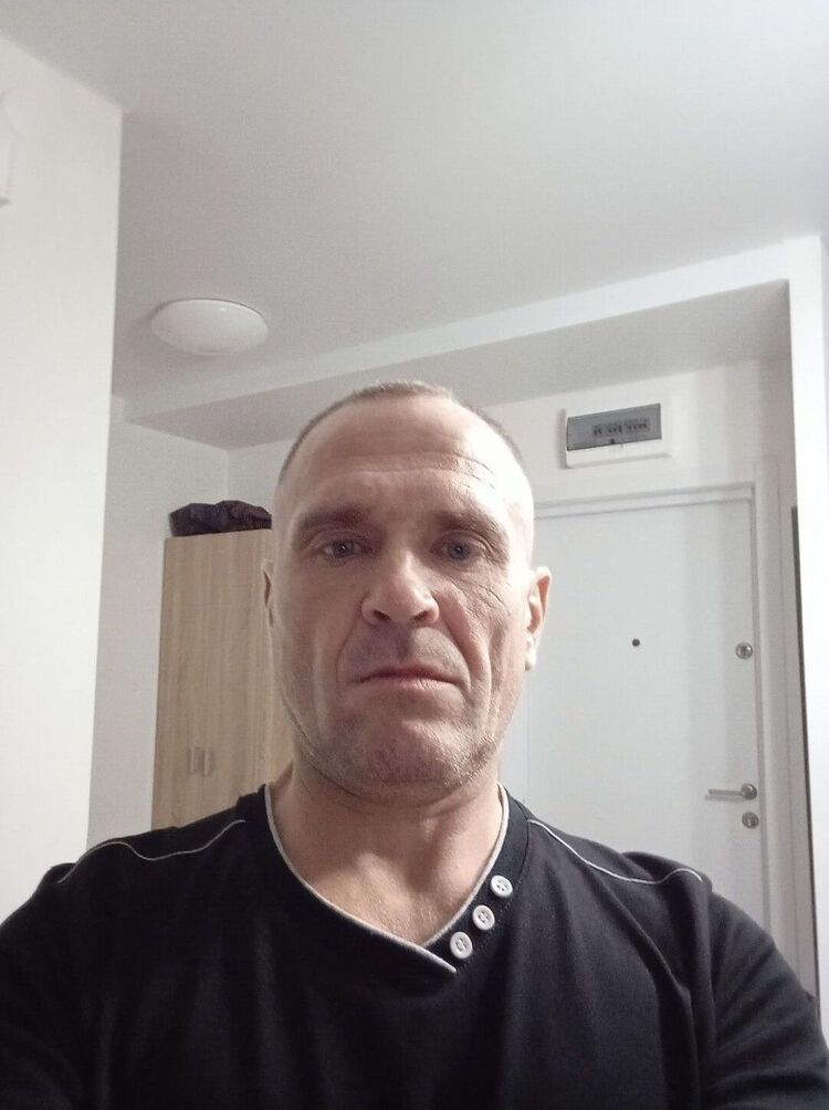  ,   , 49 ,   ,   