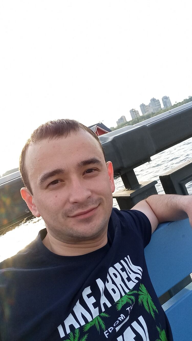 ���� 23162735 ������� �����, 31 ���, ���� ���������� � ���������