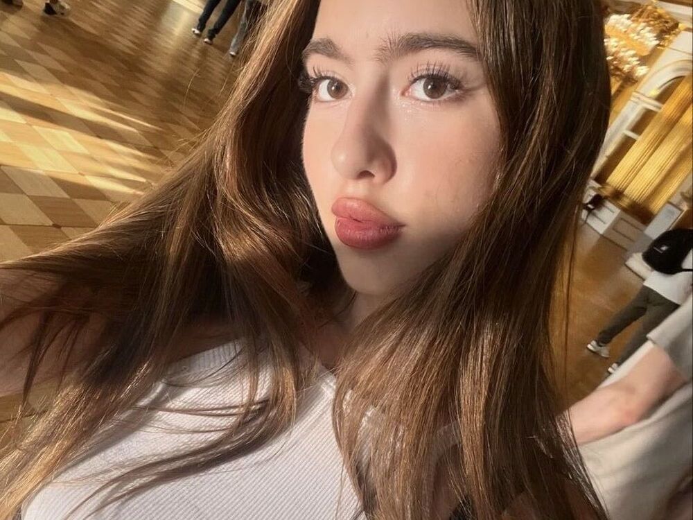 ���������� ������, ���� ������� ��������, 25 ���, ������������ ��� ������, ����� � ���������