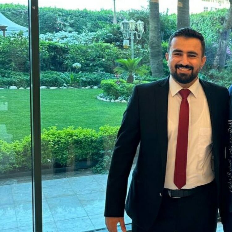 ���� 36097215 ������� ������� ����, 30 ���, ���� ���������� � ������