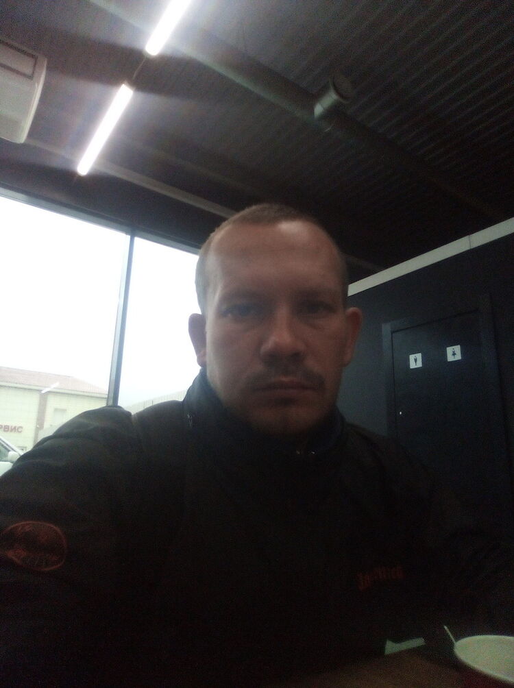 ���������� ����������, ���� ������� ����������, 41 ���, ������������ 