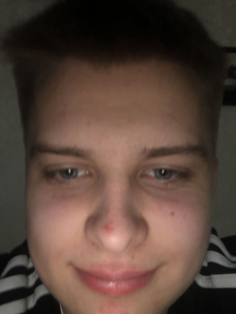 ���� 25417205 ����� ����, 22 ����, ���� ���������� � ��������