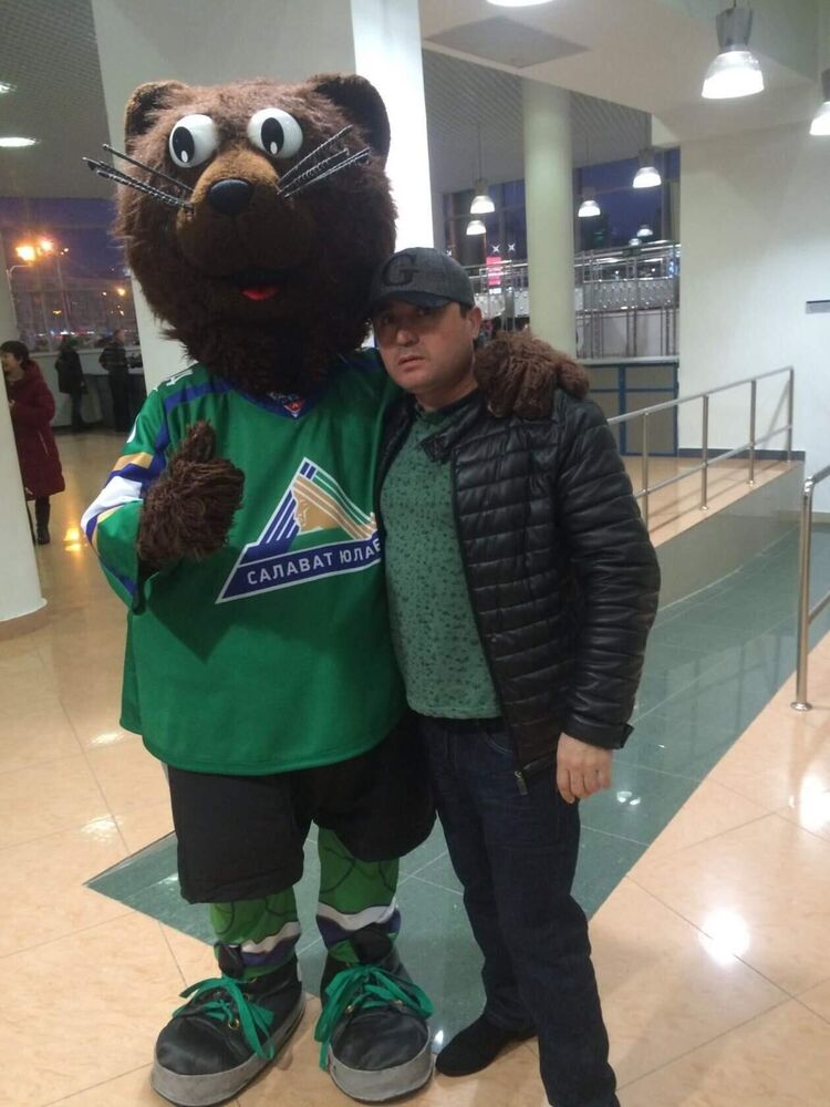 ���������� ���, ���� ������� �����, 45 ���, ������������ ��� ������, ����� � ���������, c�������� ���������, ���������