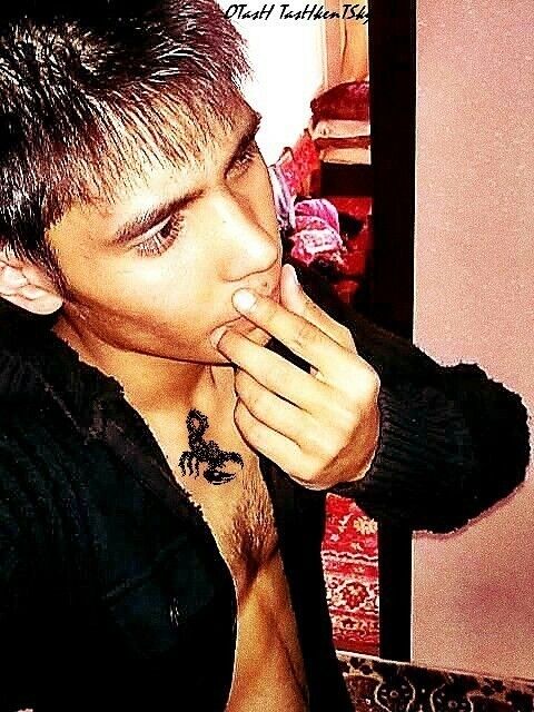  8724825  998974247224, 33 ,    