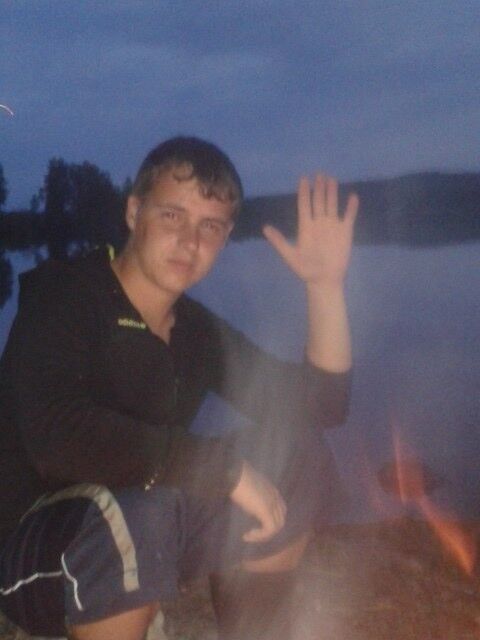 ���� 9899585 ������� ���������, 32 ����, ���� ���������� � ������