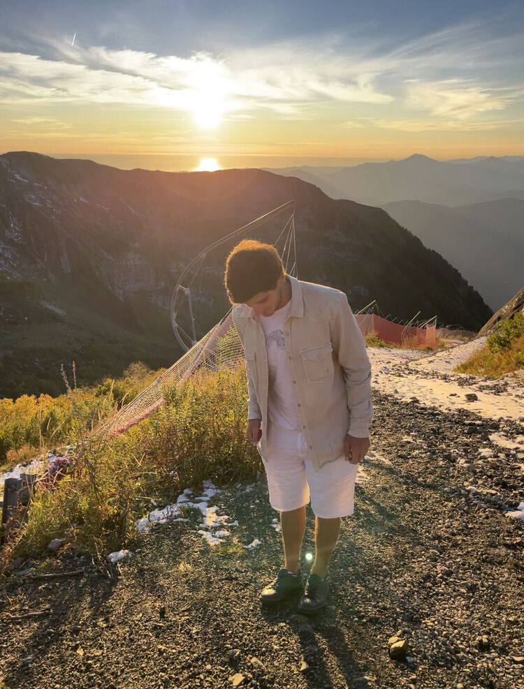 ���������� ����, ���� ����� �������, 24 ����, ������������ ��� ������, ����� � ���������