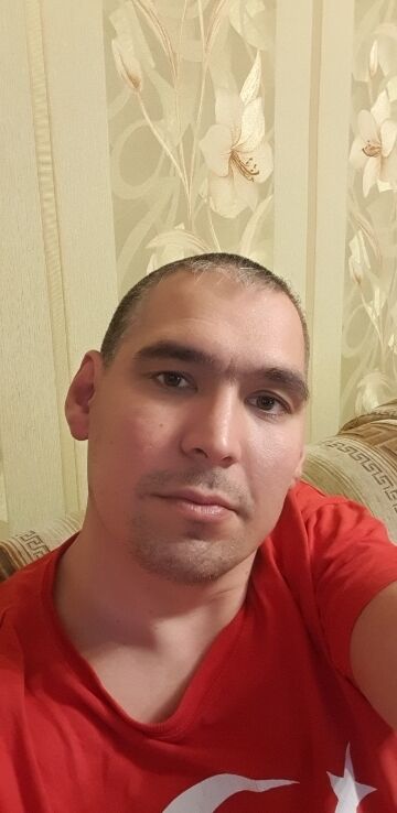 ���� 56210395 ������� ������, 39 ���, ���� ���������� � ��������