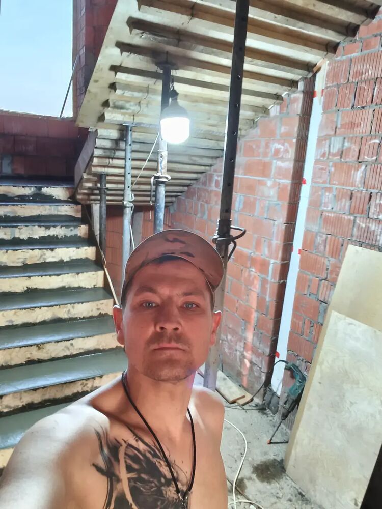 ���� 55001725 ������� �������, 39 ���, ���� ���������� � ������