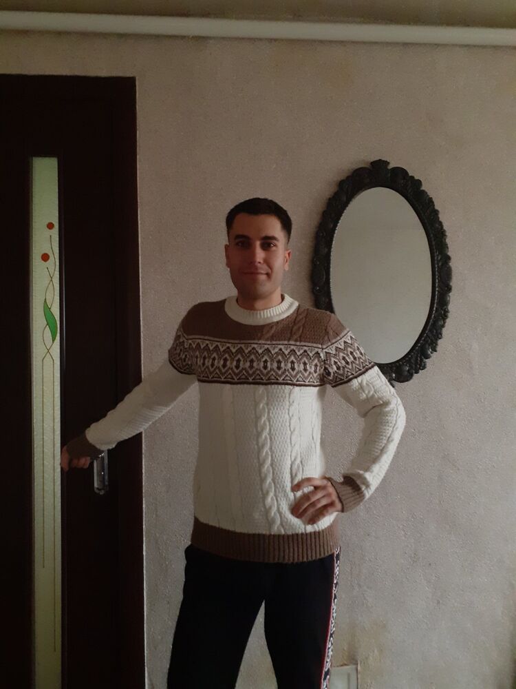  36617495  , 32 ,    