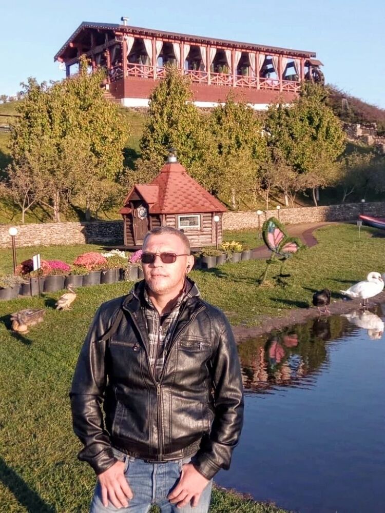 ���������� �����, ���� ������� ����, 40 ���, ������������ ��� ������, ����� � ���������