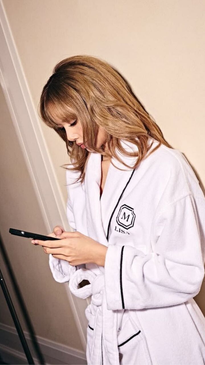 ���� 51761535 ������� ����, 21 ���, ���� ���������� � ��������