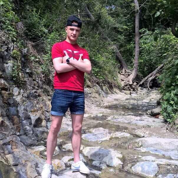 ���������� ������, ���� ������� ������, 31 ���, ������������ ��� ������, ����� � ���������, c�������� ���������, ���������