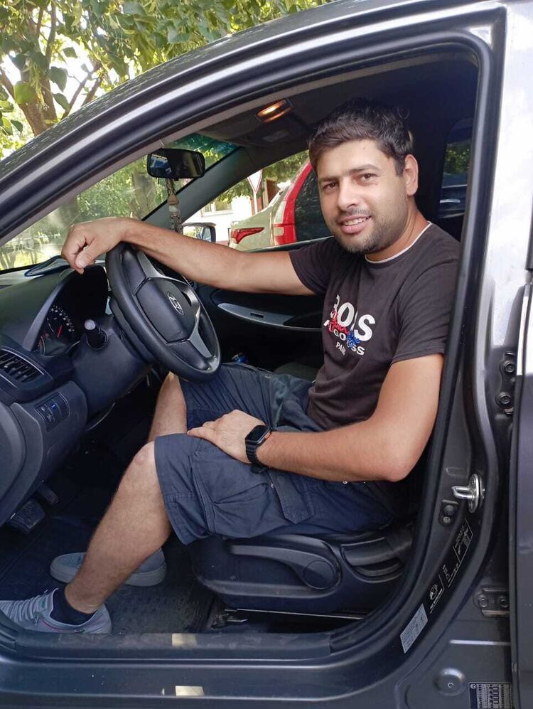 ���������� ������, ���� ������� ������, 33 ����, ������������ ��� ������, ����� � ���������