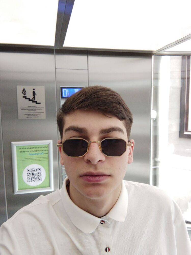  ,   , 18 ,   ,   