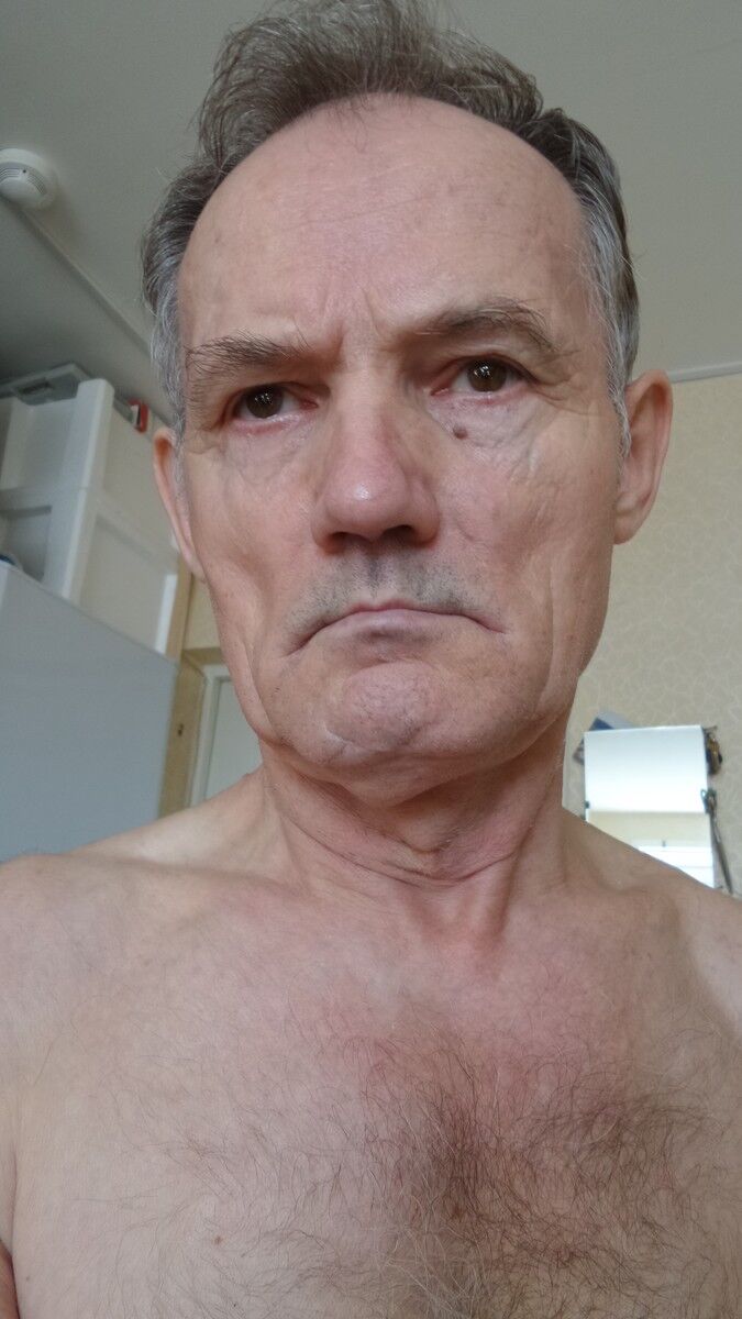  ,   , 76 ,   ,   , c 