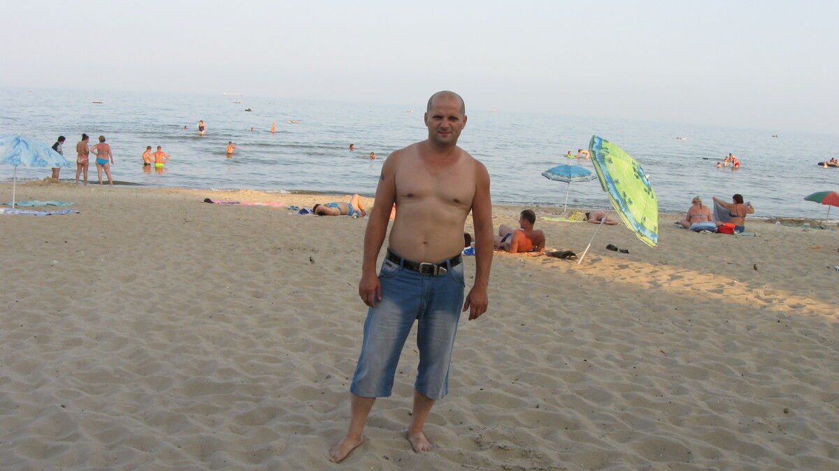  ,   380671381552, 48 ,   
