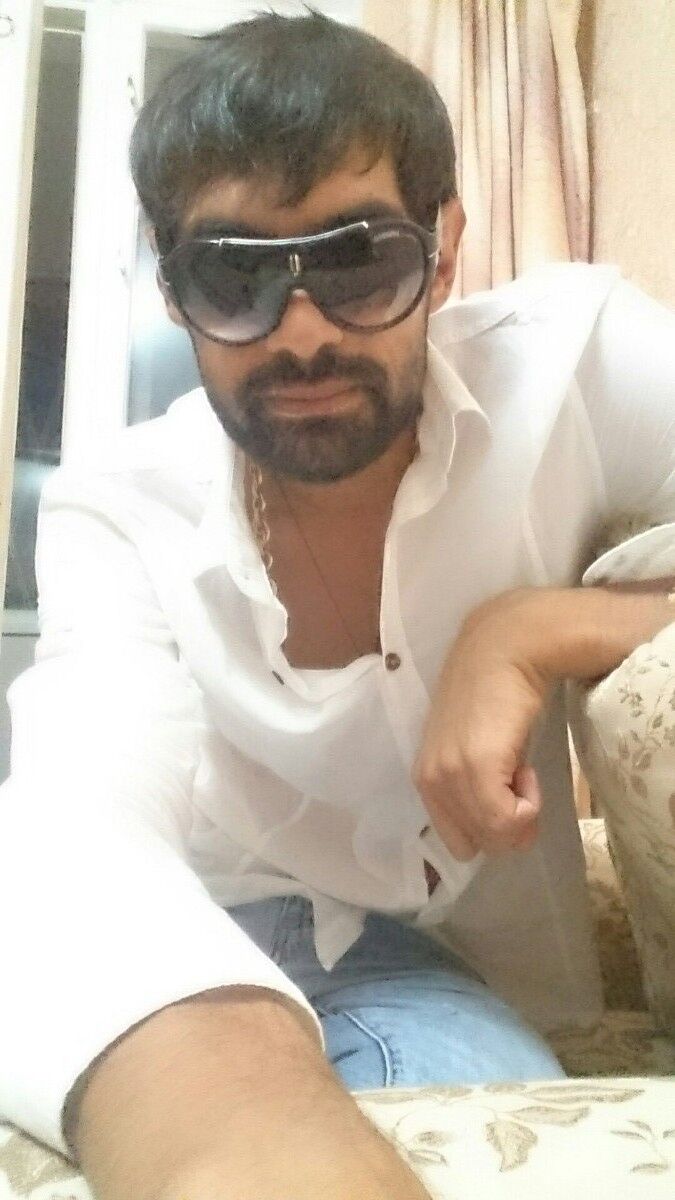 ���������� �����, ���� ������� ����, 37 ���, ������������ ��� ������, ����� � ���������, c�������� ���������