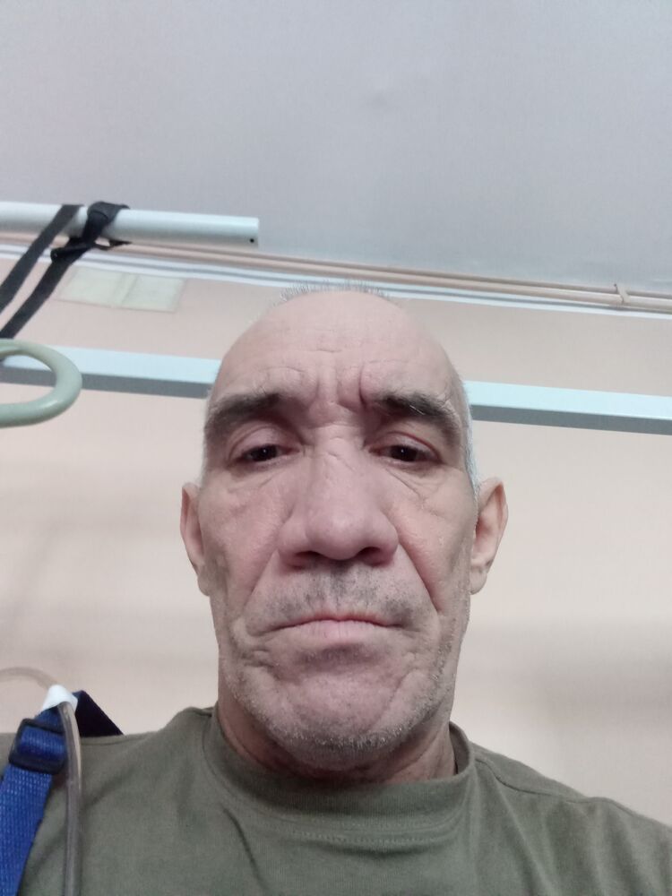 ���� 40135865 ������� �����, 53 ����, ���� ���������� � �������������