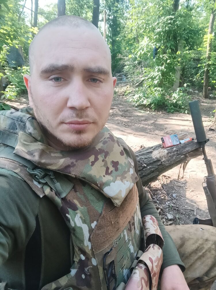 ���������� ��������, ���� ������� �����, 26 ���, ������������ ��� ������, ����� � ���������, ���������