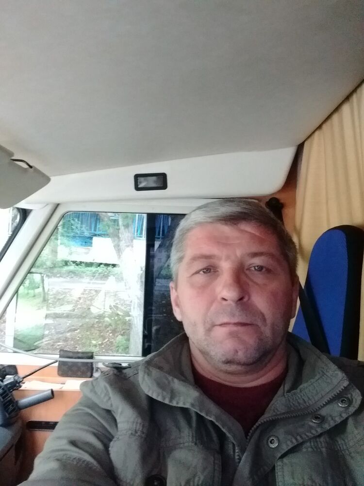 ���� 10348075 ������� �������, 55 ���, ���� ���������� � �������������