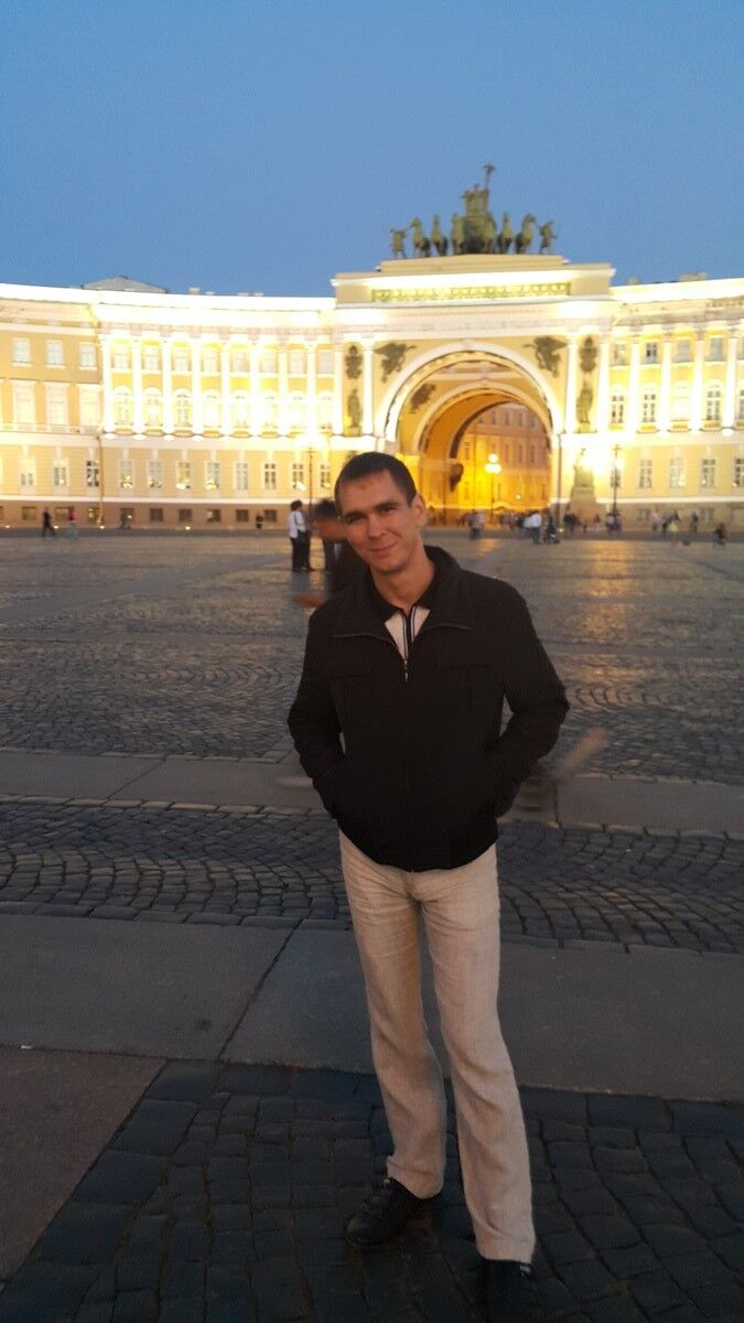 ���������� �����, ���� ������� �������, 42 ����, ������������ ��� ������, ����� � ���������, c�������� ���������