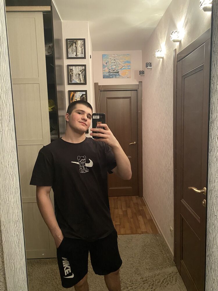 ���� 42270075 ����� �����, 22 ����, ���� ���������� � ������