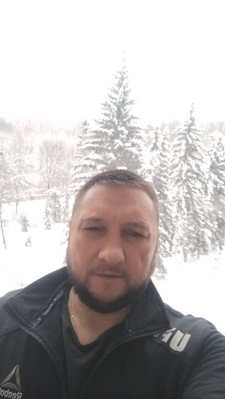  45548865  , 42 ,    