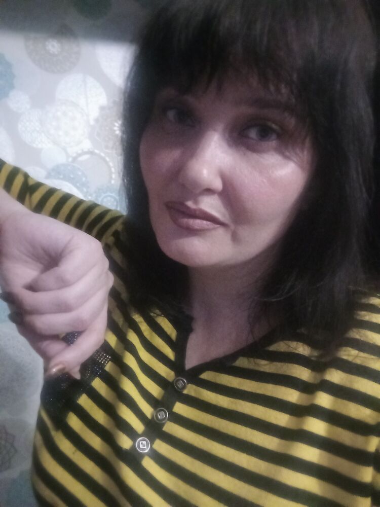 ���� 55997075 ������� ����, 34 ����, ���� ���������� � �������