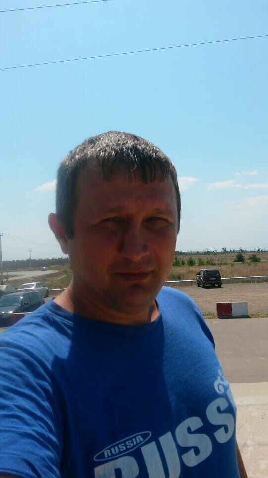  29955775  , 45 ,    