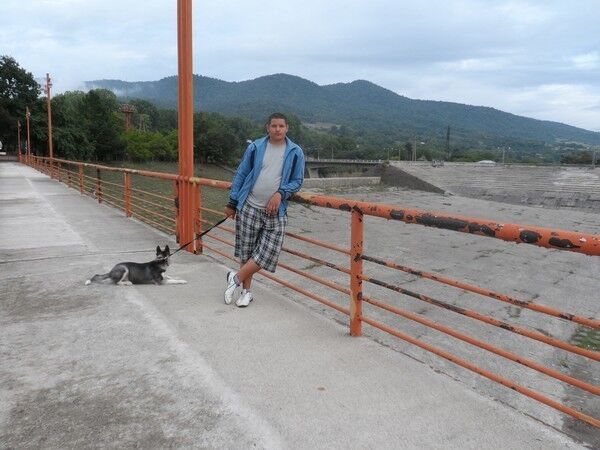  ,   Misho, 29 ,   ,   , c 
