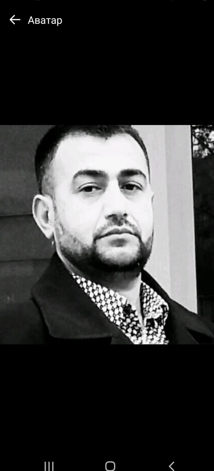 ���� 46034005 ������� �����, 30 ���, ���� ���������� � ������