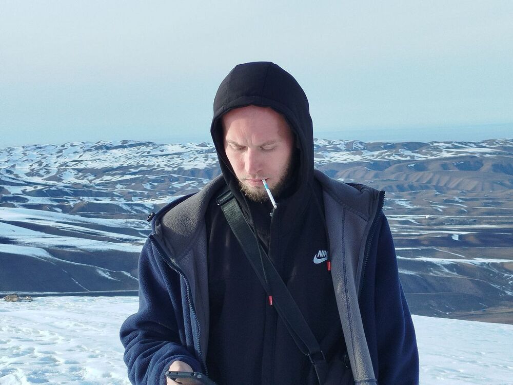 ���� 55667655 ������� ������, 30 ���, ���� ���������� � �������