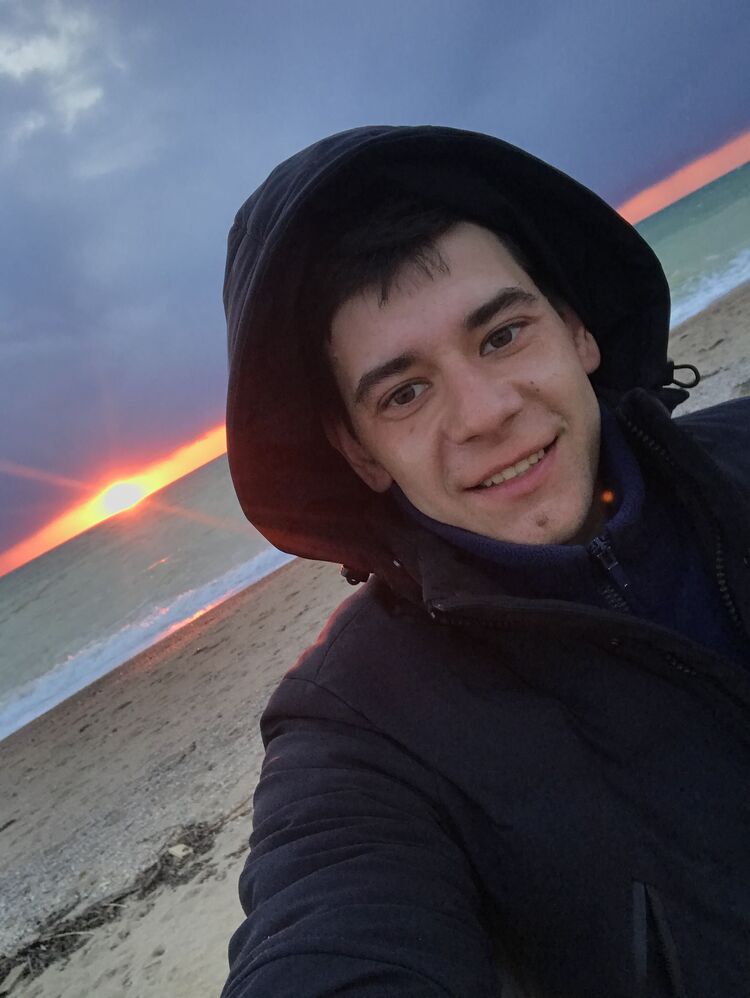  ,   , 31 ,   ,   