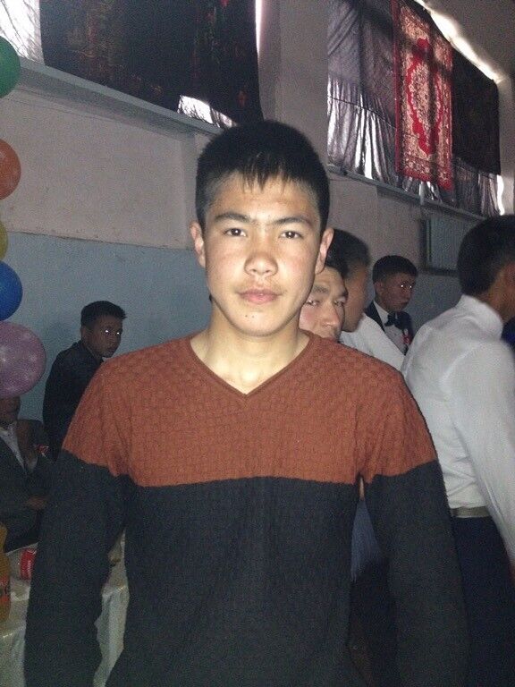  ,   , 28 ,   