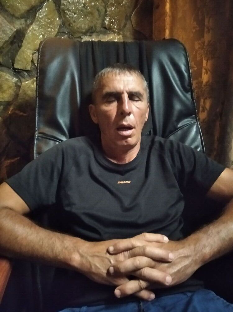 ���� 33170735 ������� ������, 45 ���, ���� ���������� � ��������