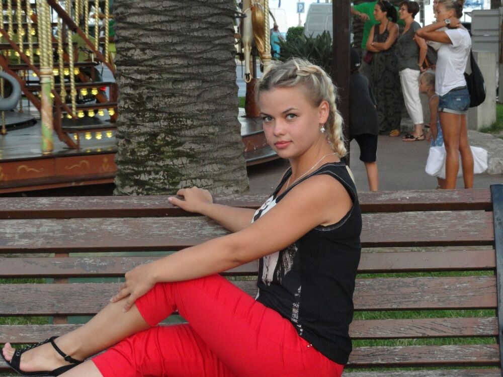 -,   , 31 ,   ,   , c 