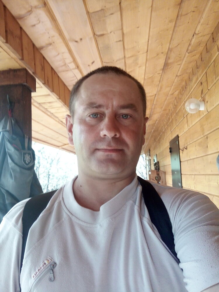  38894585  , 40 ,    