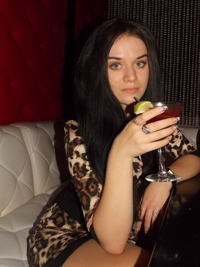  ,   Zaika, 29 ,   ,   , c 