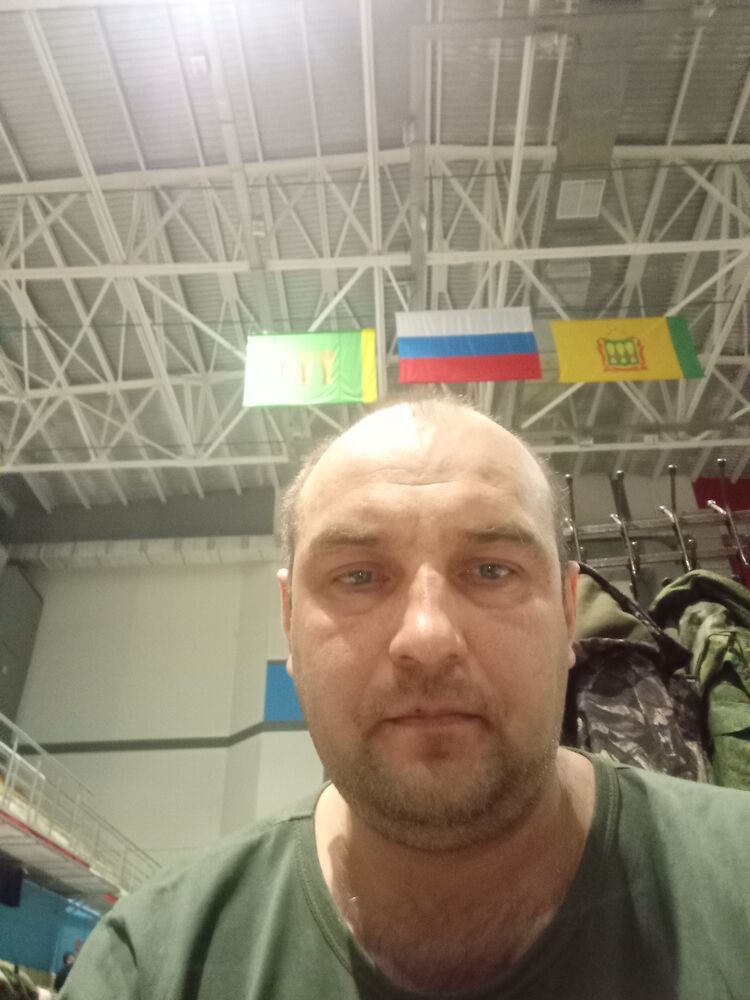  30554395  , 43 ,    