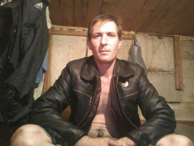  ,   , 47 ,  