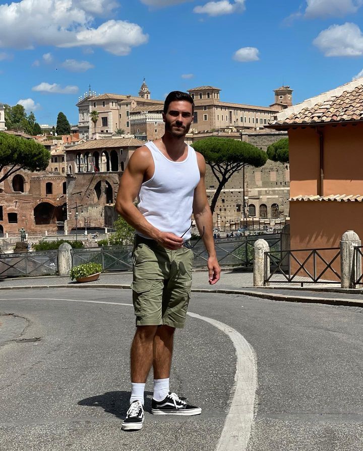 ���� 46061615 ������� �����, 36 ���, ���� ���������� � �����-����������