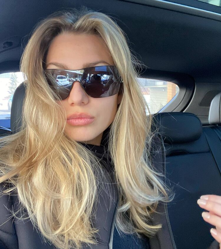 ���� 52863205 ������� ���, 30 ���, ���� ���������� � ����������