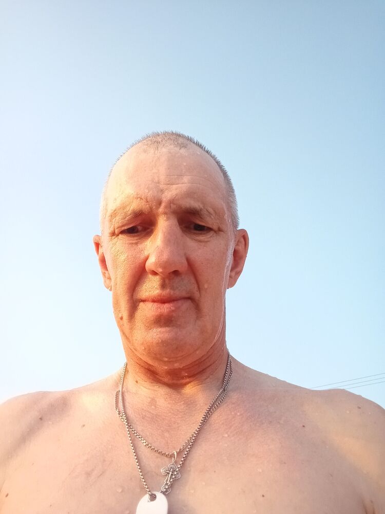 ���� 55053865 ������� ���������, 54 ����, ���� ���������� � �����