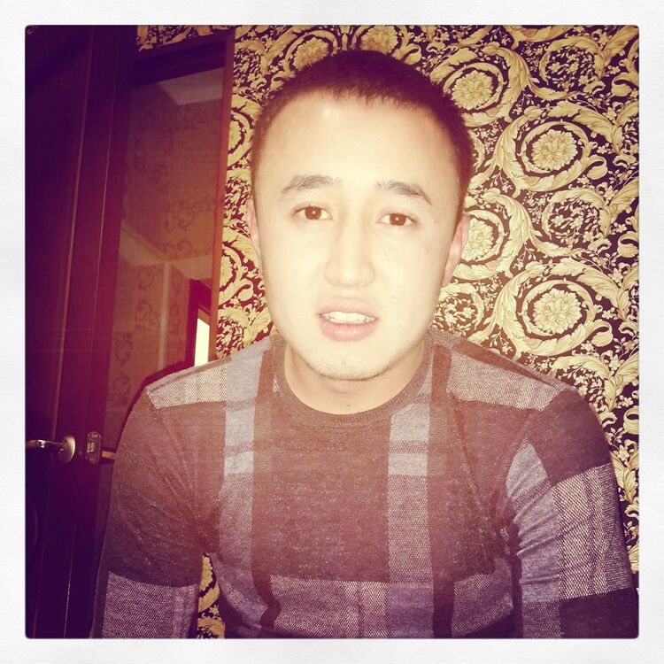 ���������� �������, ���� ������� Saken, 35 ���, ������������ ��� ����� � ���������, c�������� ���������