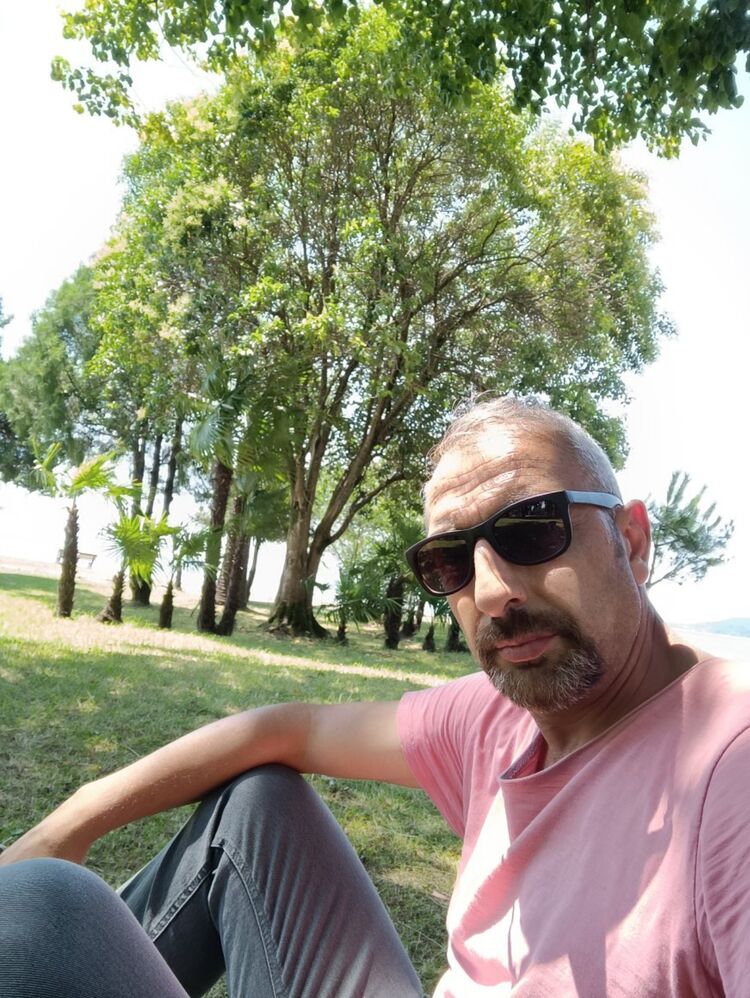 ���� 38243555 ������� Fatih, 40 ���, ���� ���������� � ������