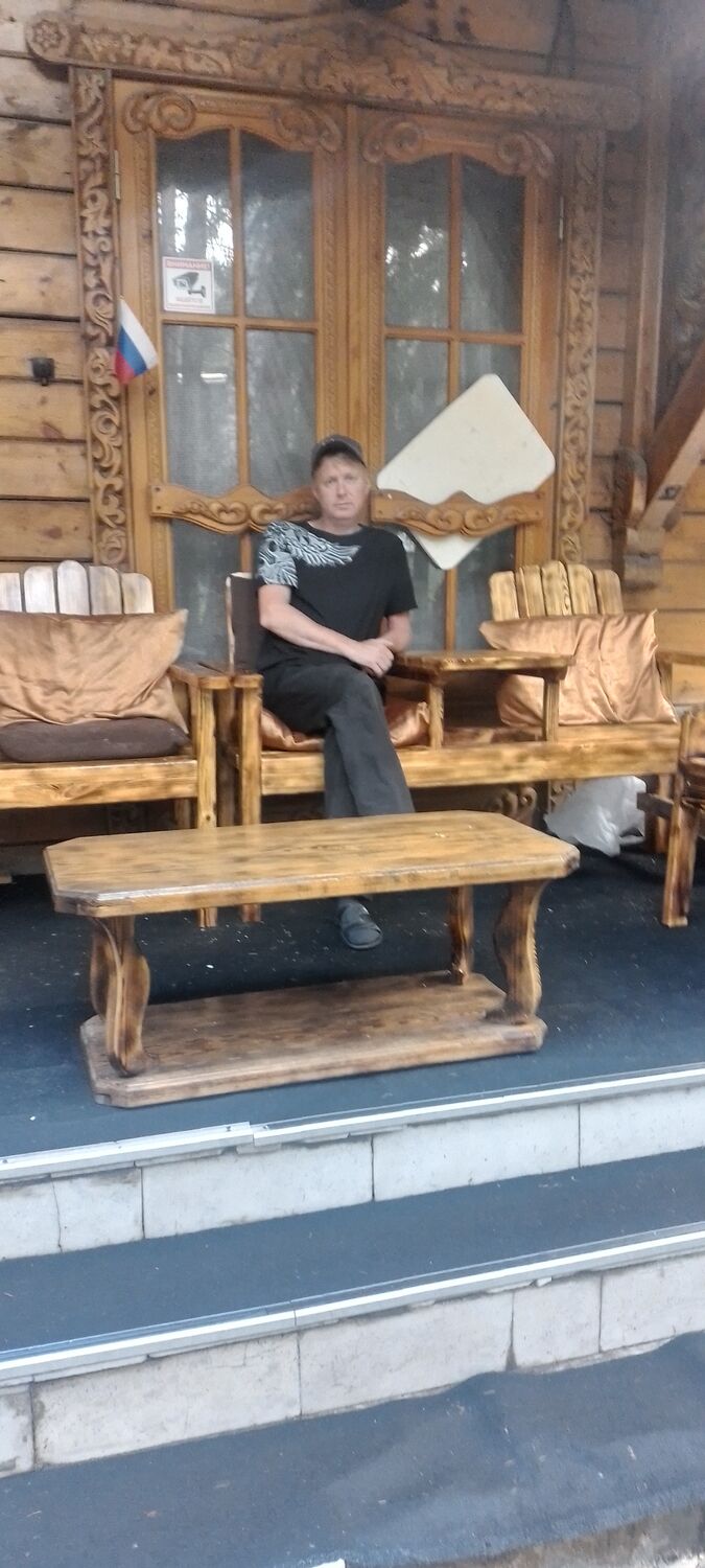  ,   , 42 ,   c 
