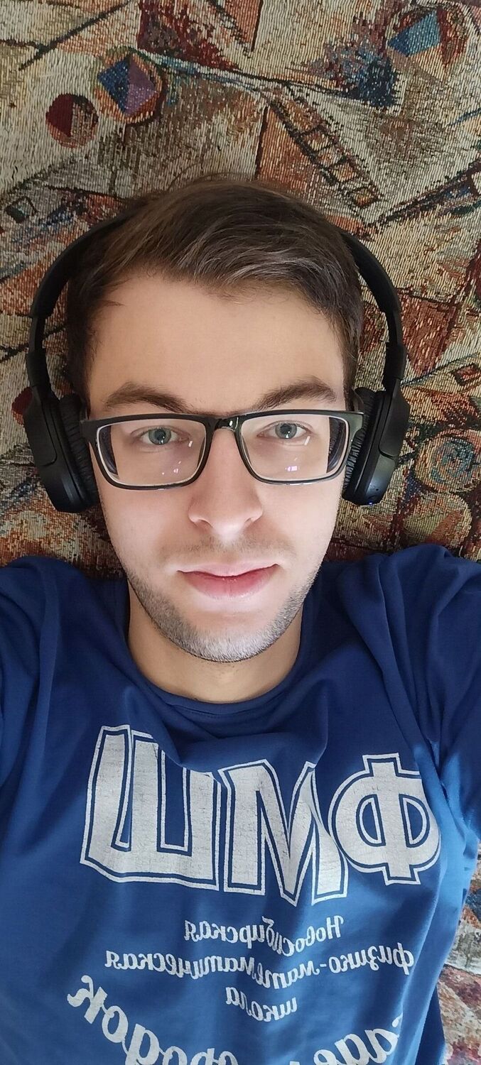 ���� 25644485 ����� ����, 23 ����, ���� ���������� � ������