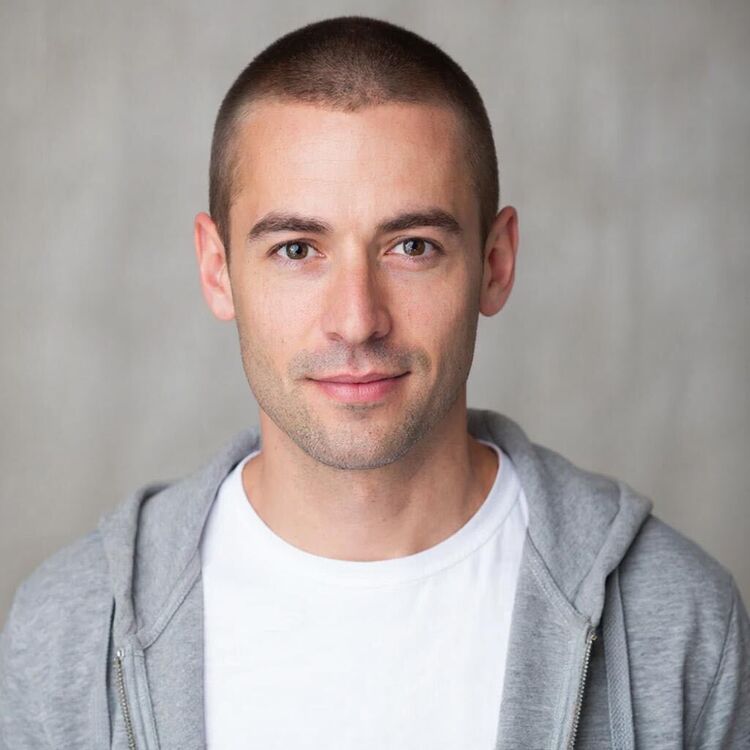 ���� 56406025 ������� �����, 41 ���, ���� ���������� � ������