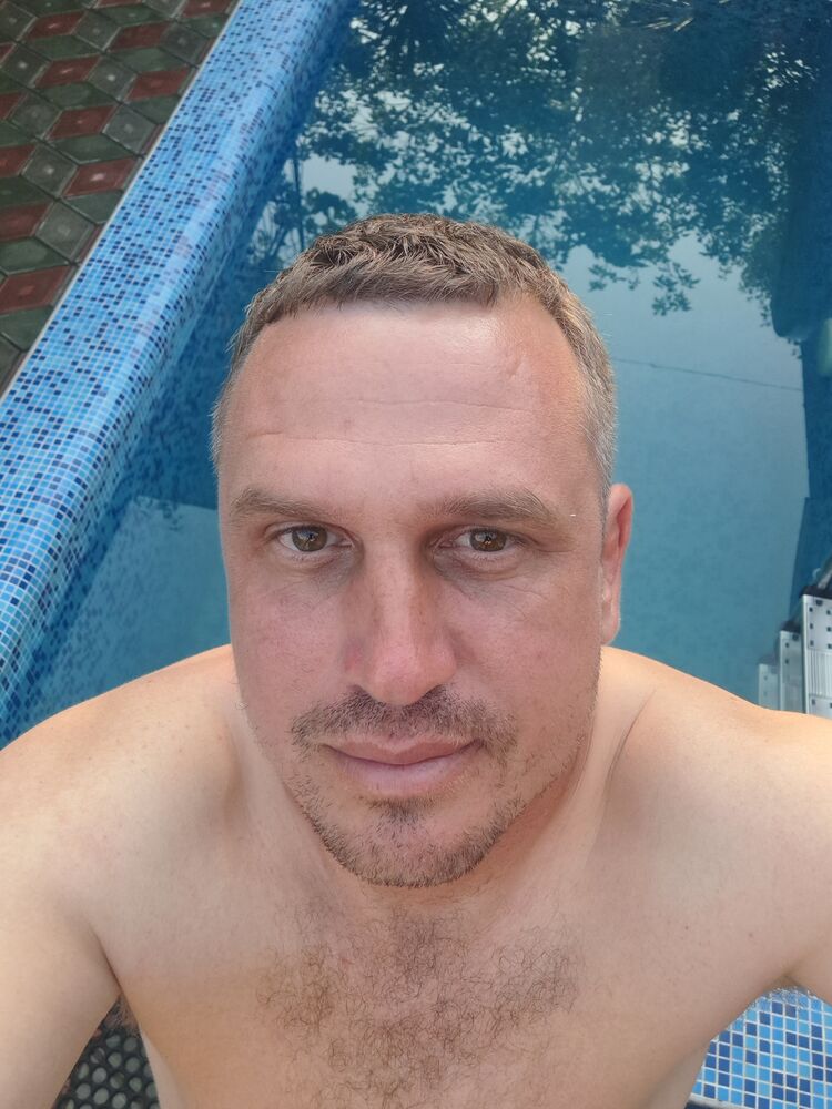  --,   , 38 ,   ,   