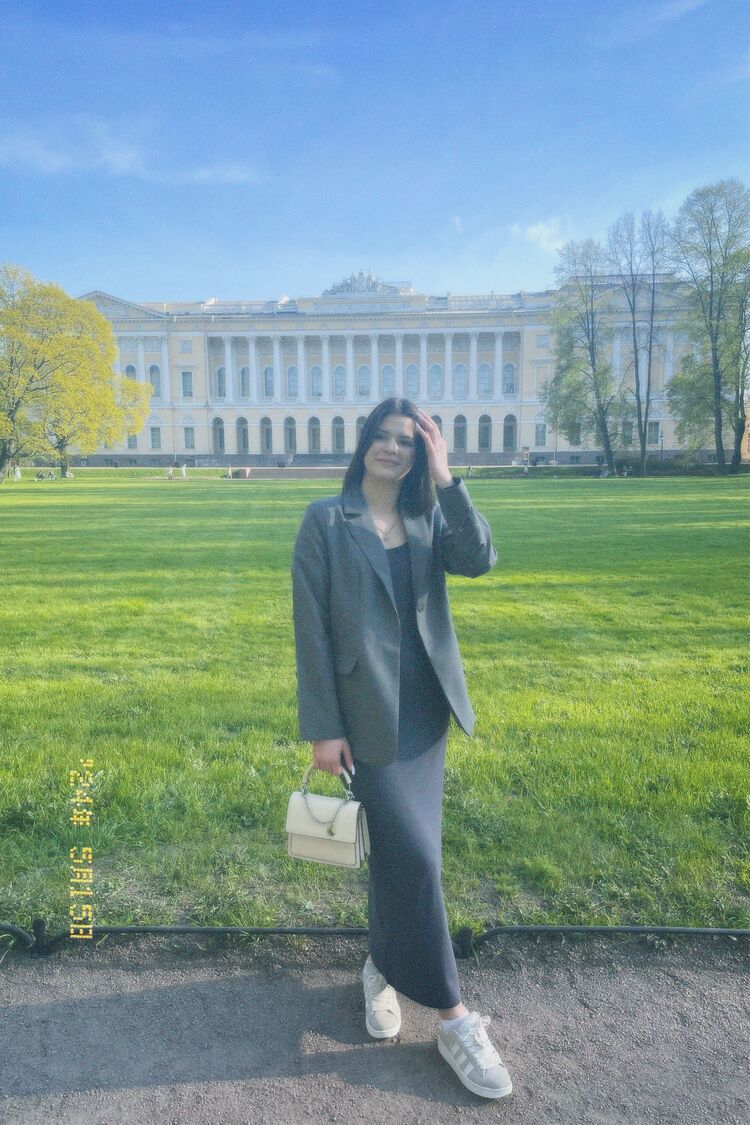 ���� 43417315 ������� �����, 21 ���, ���� ���������� � �����-����������